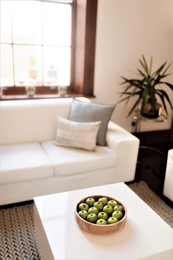 Cape Diem - Boutique 5*