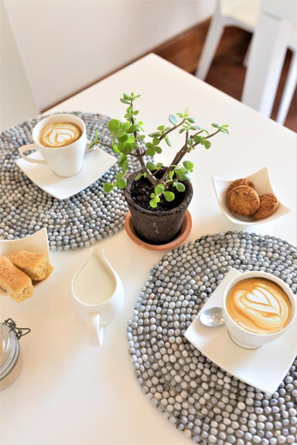 Cape Diem - Boutique 5* Le Cap