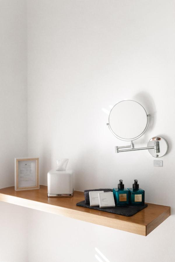 Cape Diem - Boutique Maison d'hôtes 5*