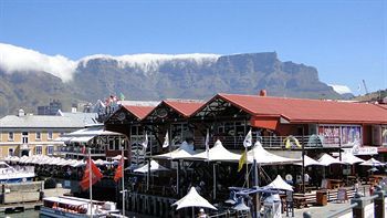 Cape Diem - Boutique 5*