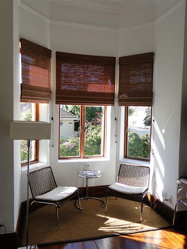 Cape Diem - Boutique Maison d'hôtes