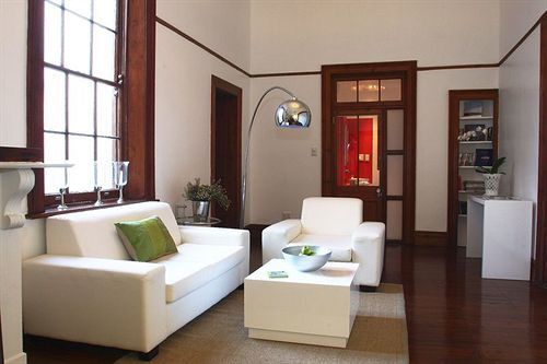 Maison d'hôtes Cape Diem - Boutique 5*