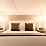 Cape Diem Lodge
