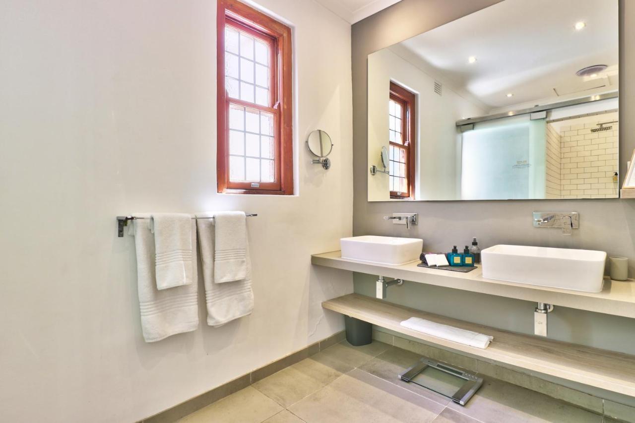 Cape Diem Guest house Cape Town