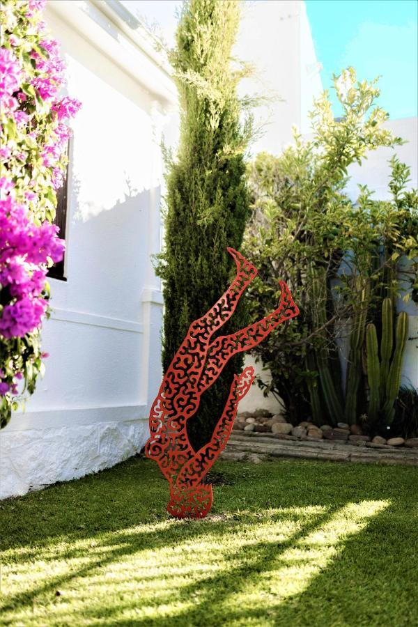 Cape Diem 5* Cape Town