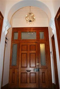 Guest house Cape Diem Cape Town