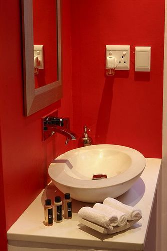 Cape Diem 5* Cape Town